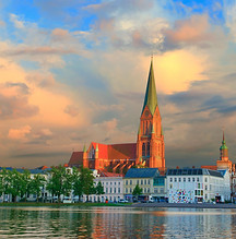 Schwerin.jpg