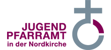 logo_jupfa.gif