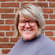 DSCF8474 2.JPG