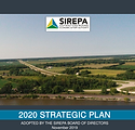 2020 SIREPA Strategic Plan Cover.png