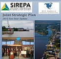 2015 SIREPA Strategic Plan Cover.png