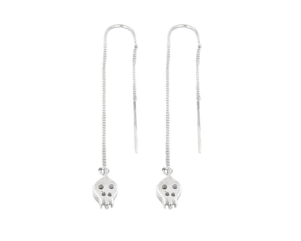 Earrings INSPIRATION