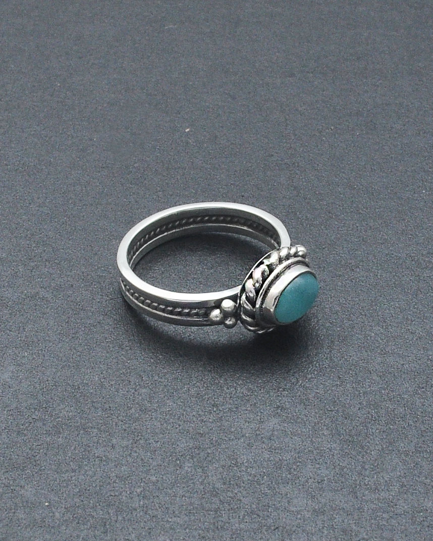 Thumbnail: Princess rings
