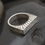 Thumbnail: Masamu Ring