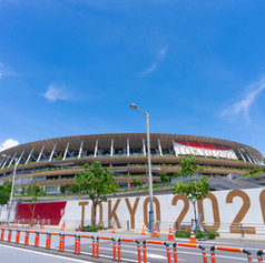 Looking Back at Tokyo 2021
