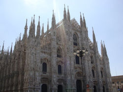 Italy