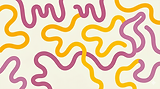 Gemini_Generated_Image_azsqqkazsqqkazsq.png