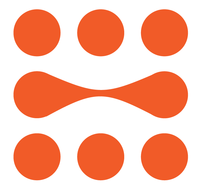 Home Digital Bridge Partners Management Consulting United States