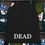 Thumbnail: DEAD beanie
