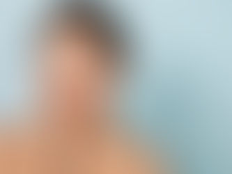 讓微光陪您展開潔白如新的一年