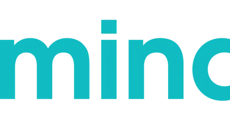 Mind HK官方慈善合作伙伴