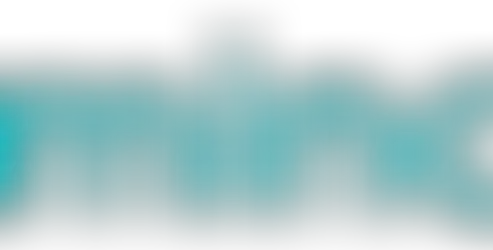 Mind HK官方慈善合作伙伴