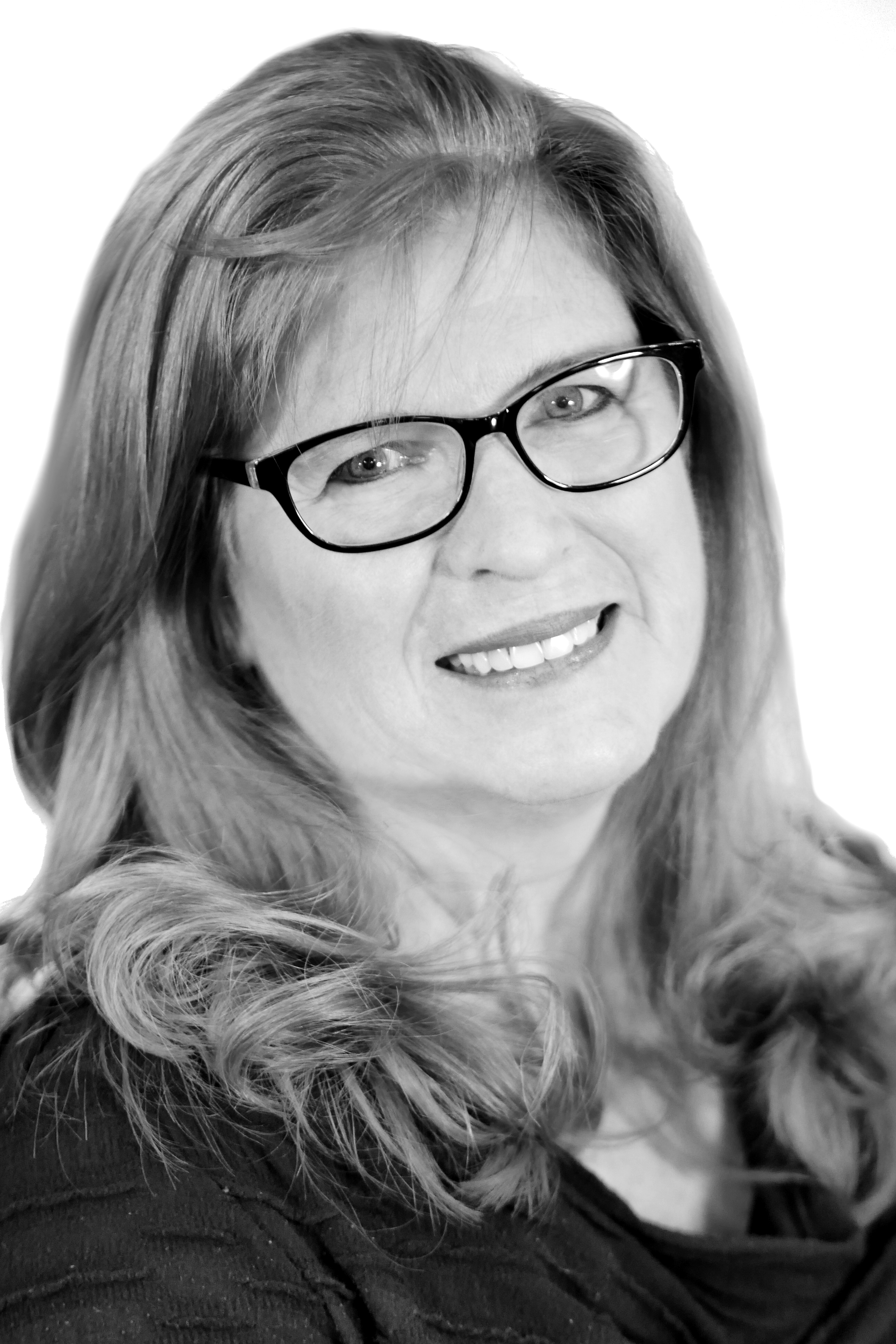 Janet Anderson