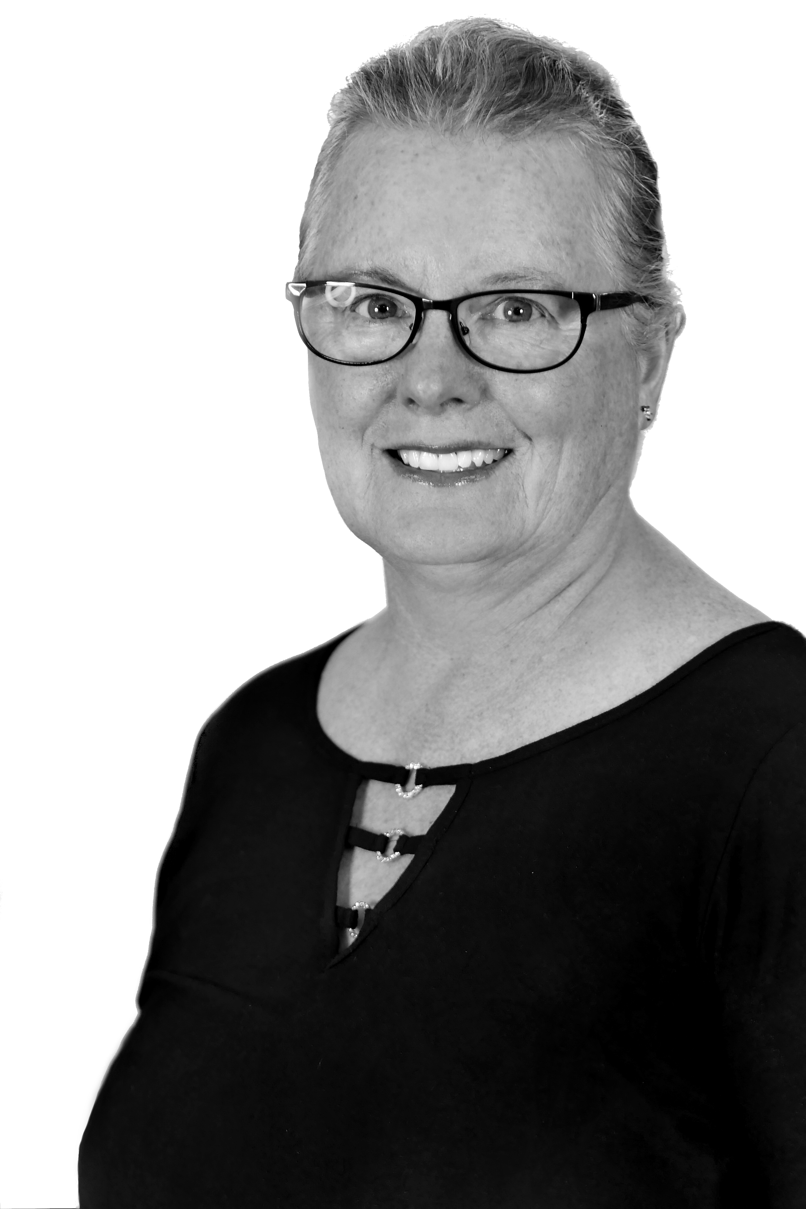 Meg Foss