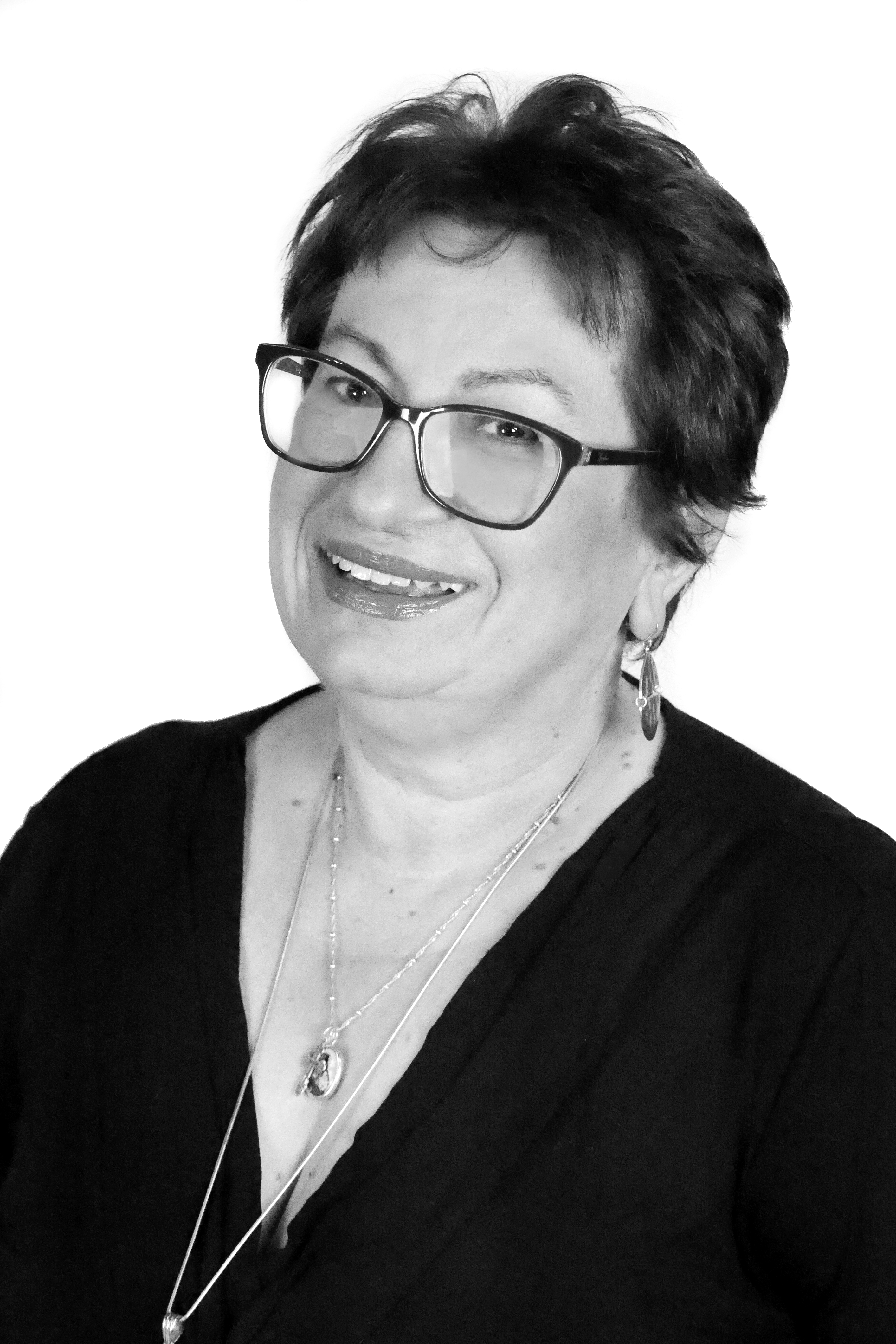 Sonya Sabanac