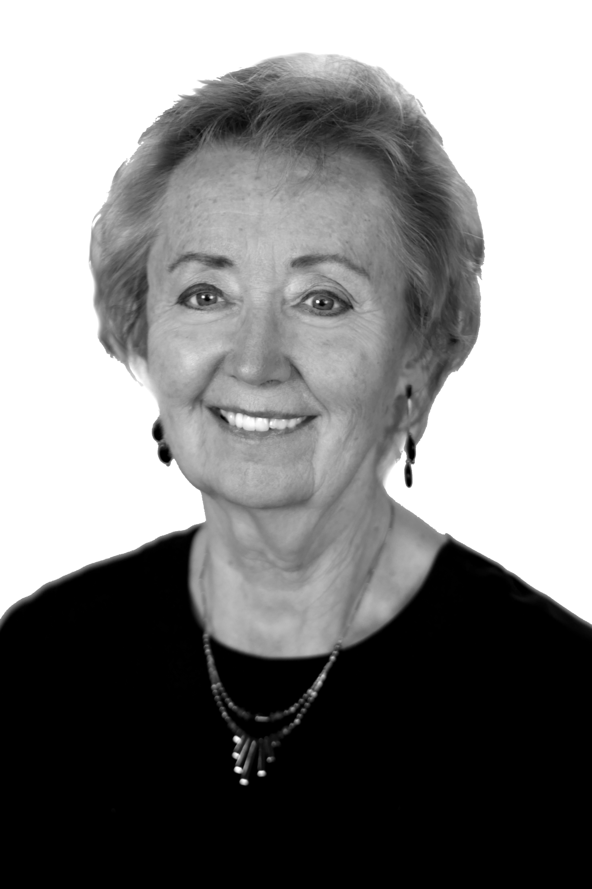 Elaine Werner