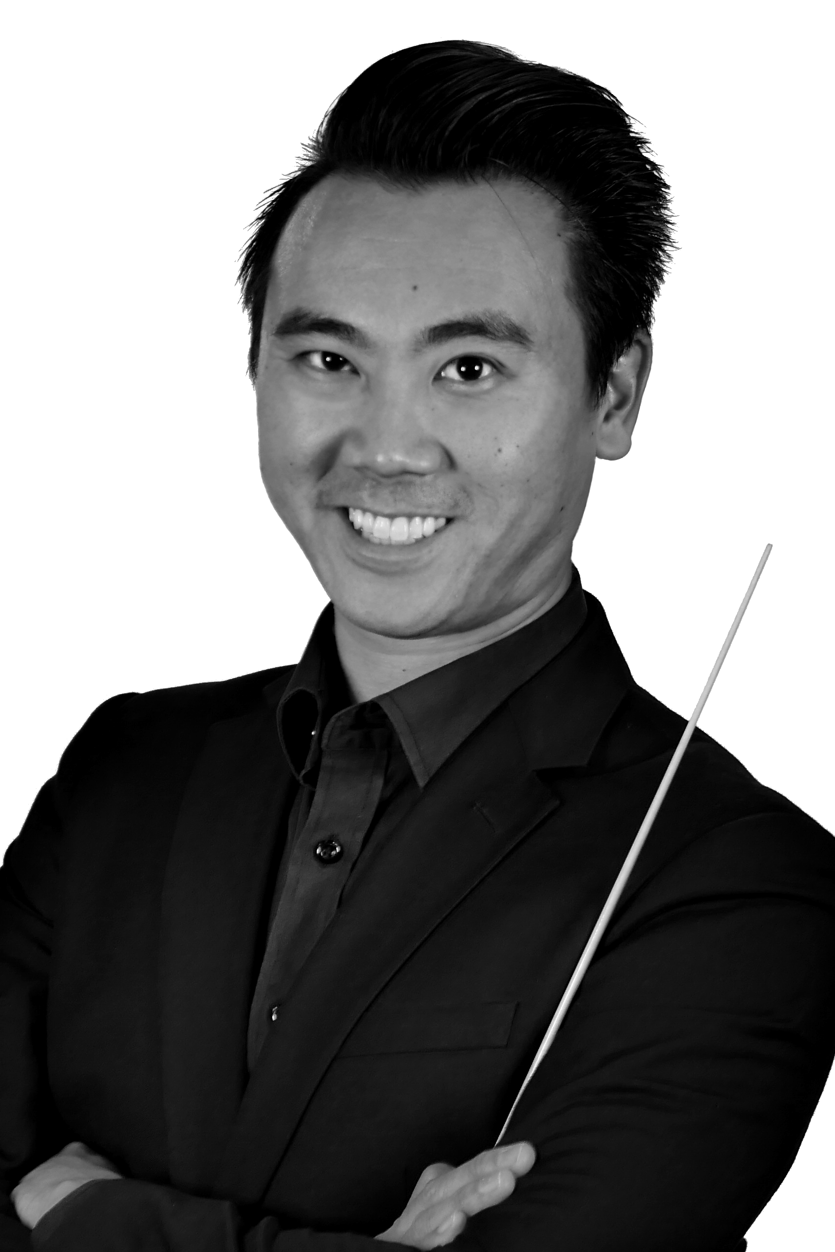 Charlie Kim
