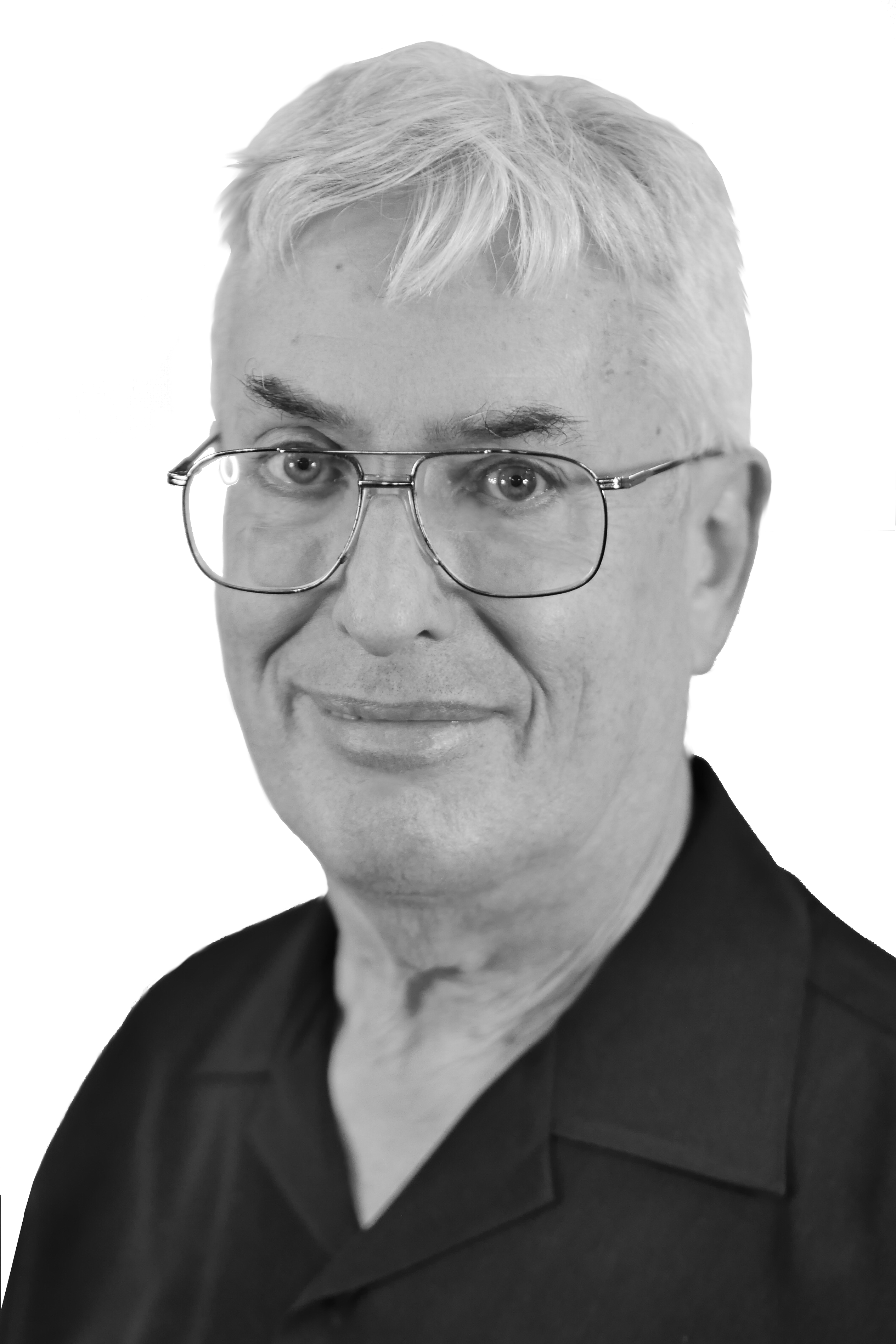 Jay Harwitt