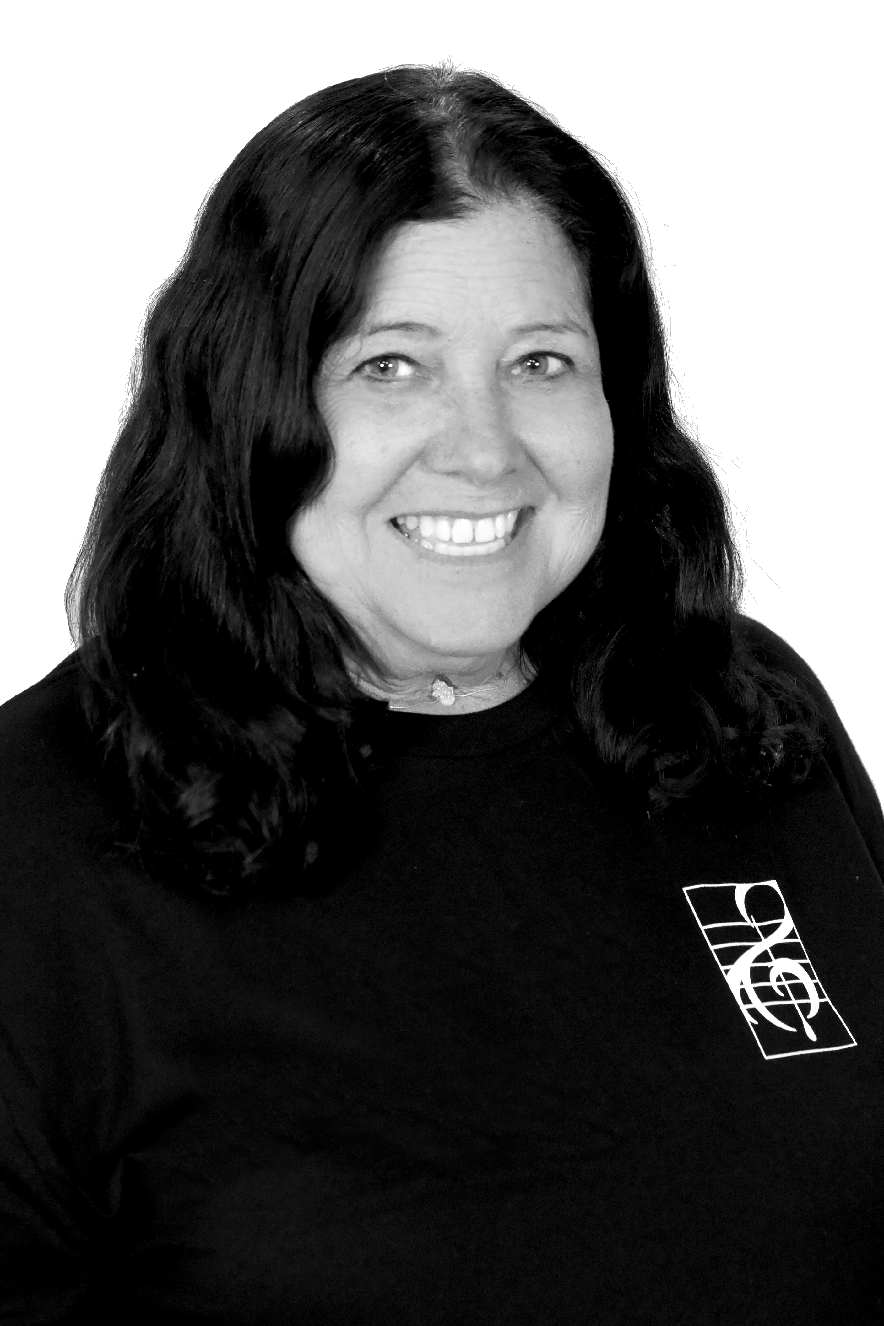 Marcey Toschi