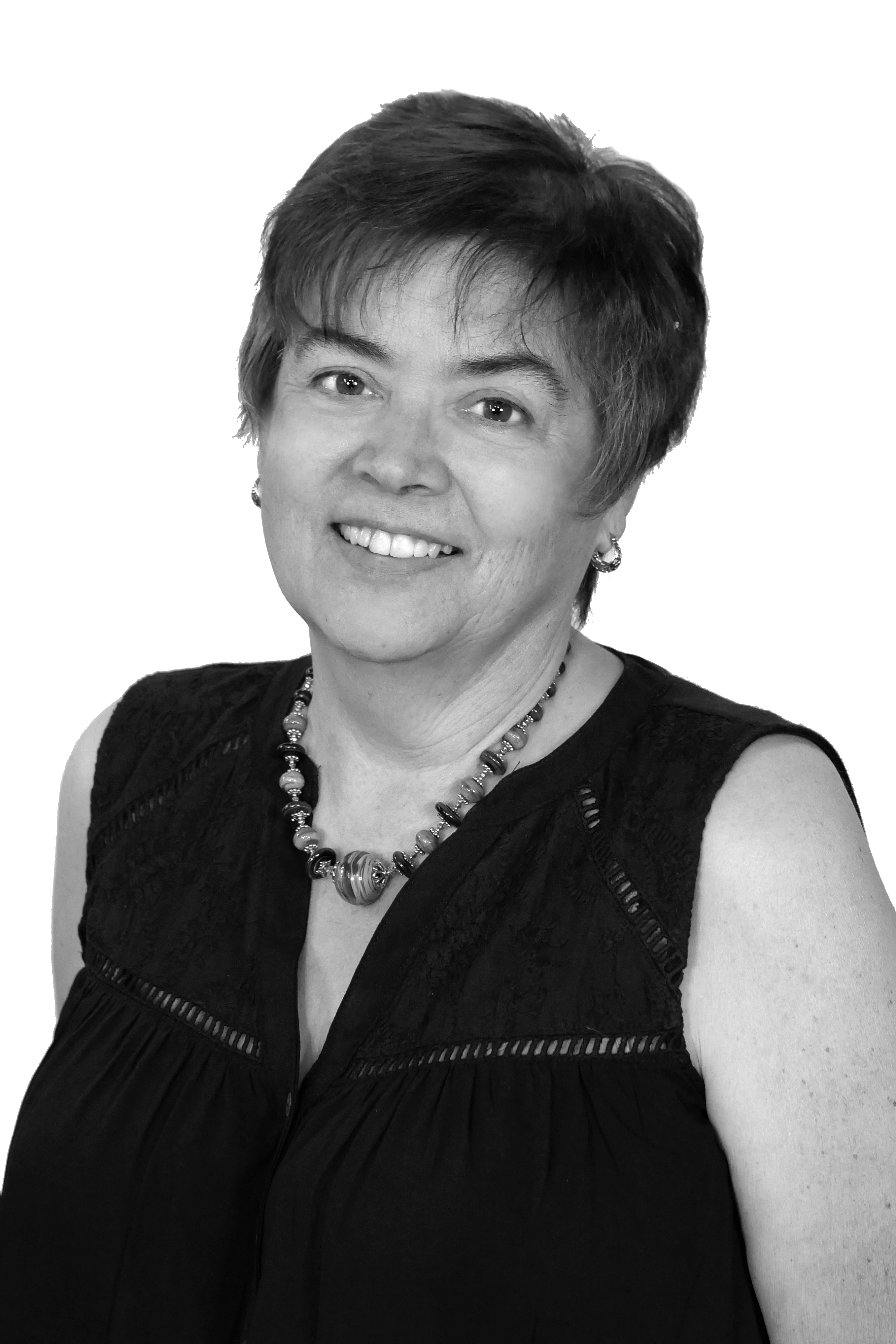 Michele Shoesmith