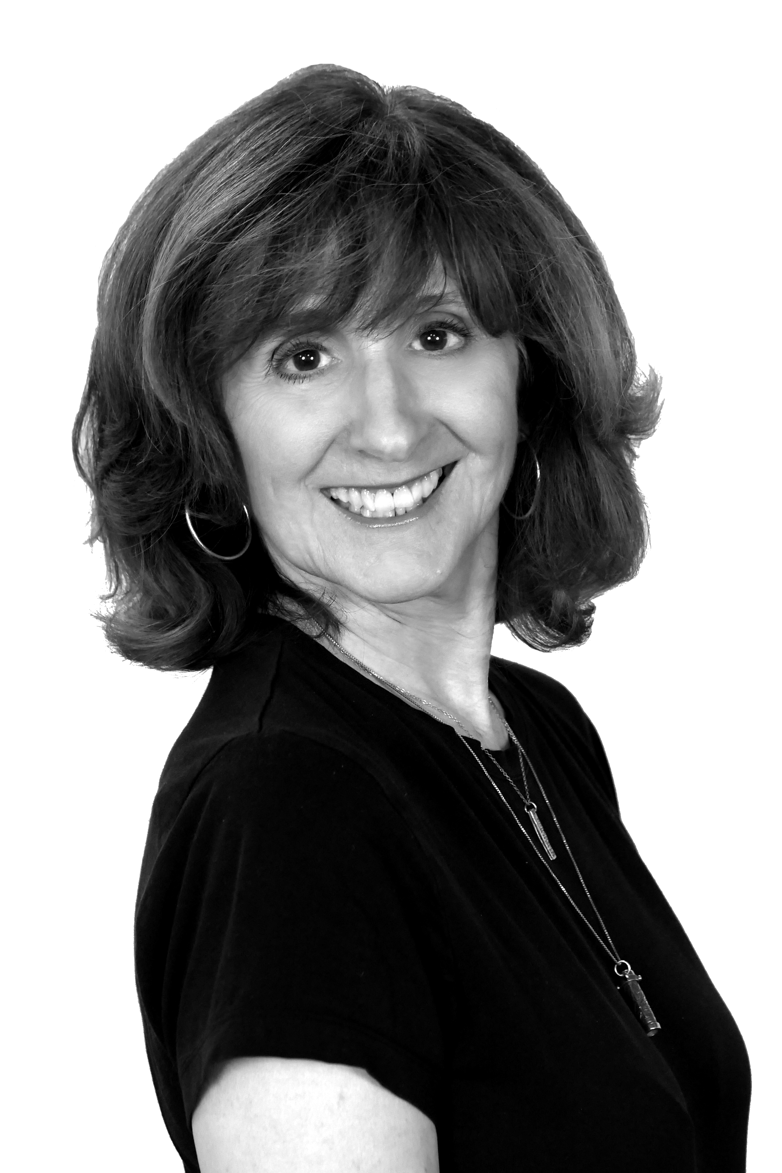 Natalie Rosenthal