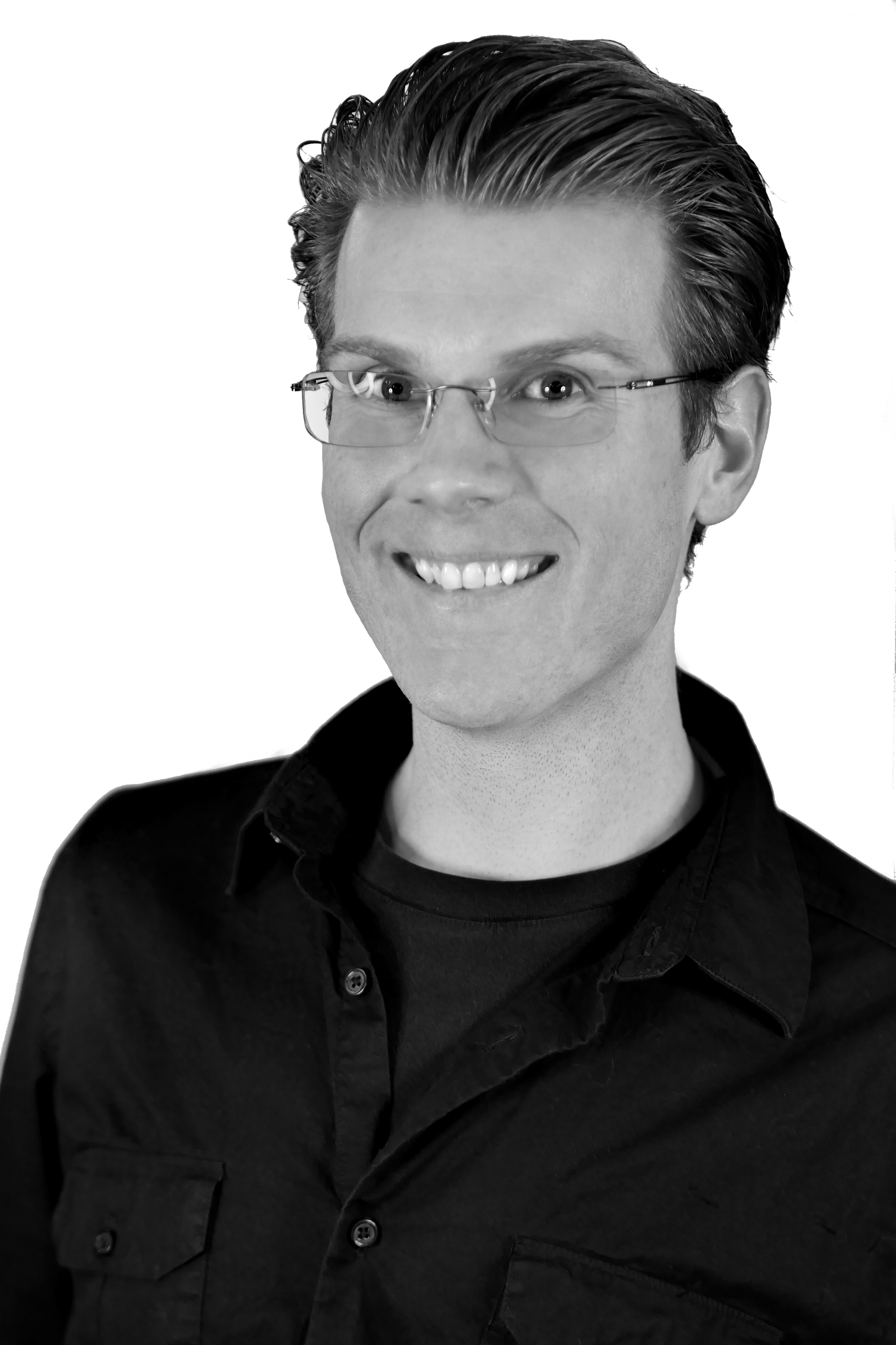 Steven Barnett