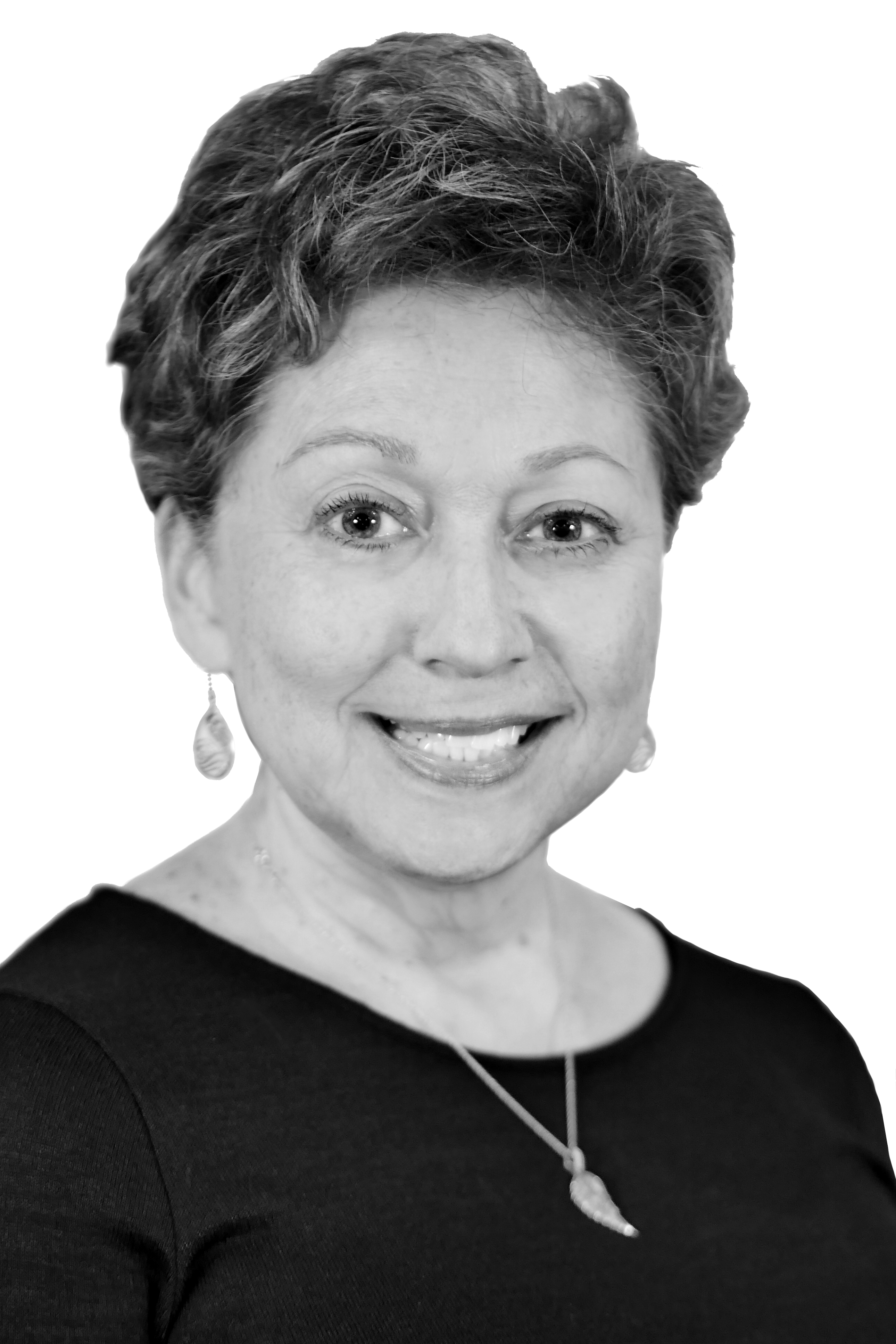 Flora Kohl