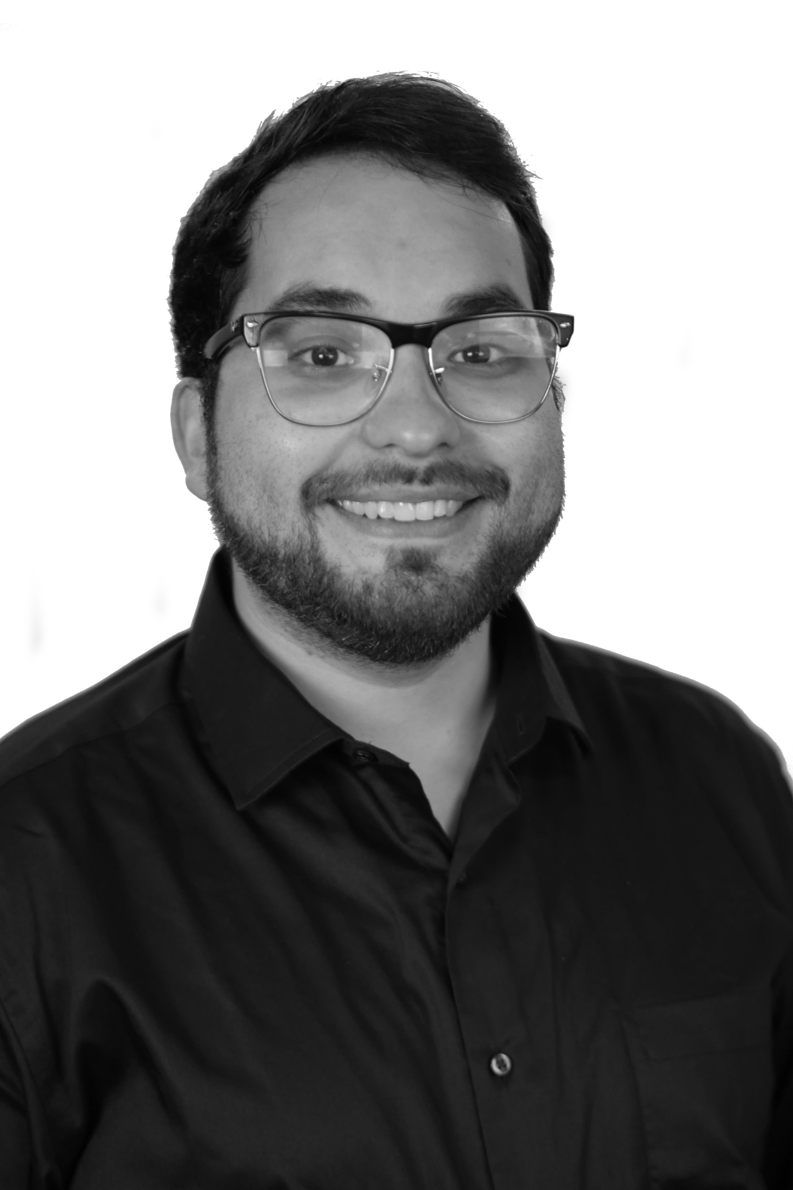 Angel Ramirez