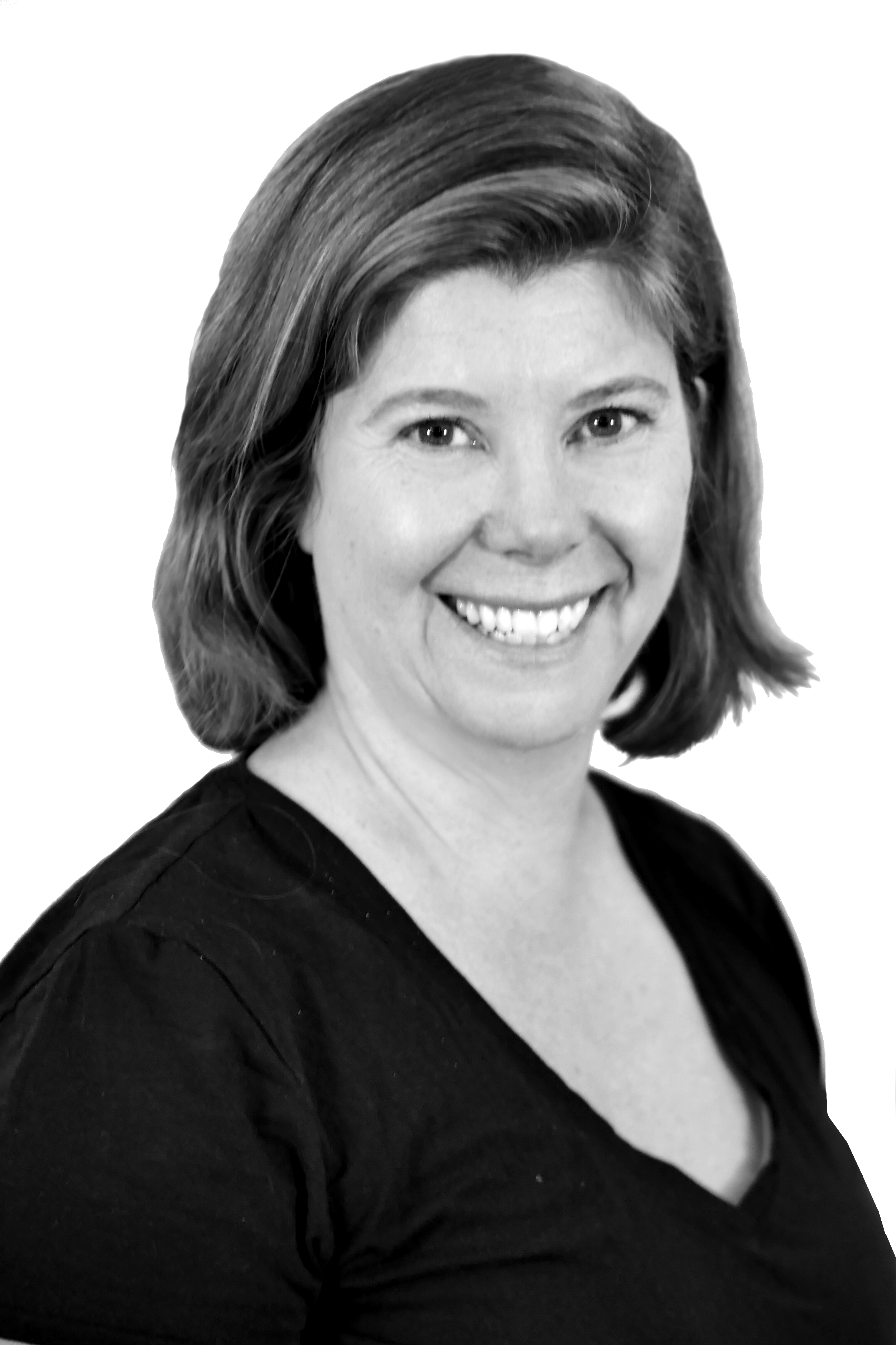 Karen McInnis