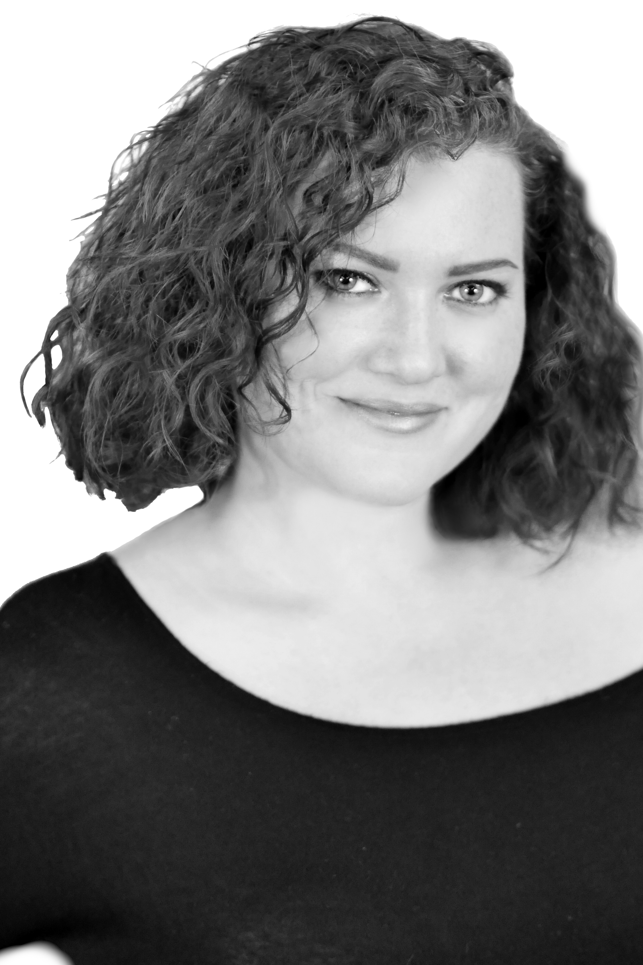 Julie Anne Bermel