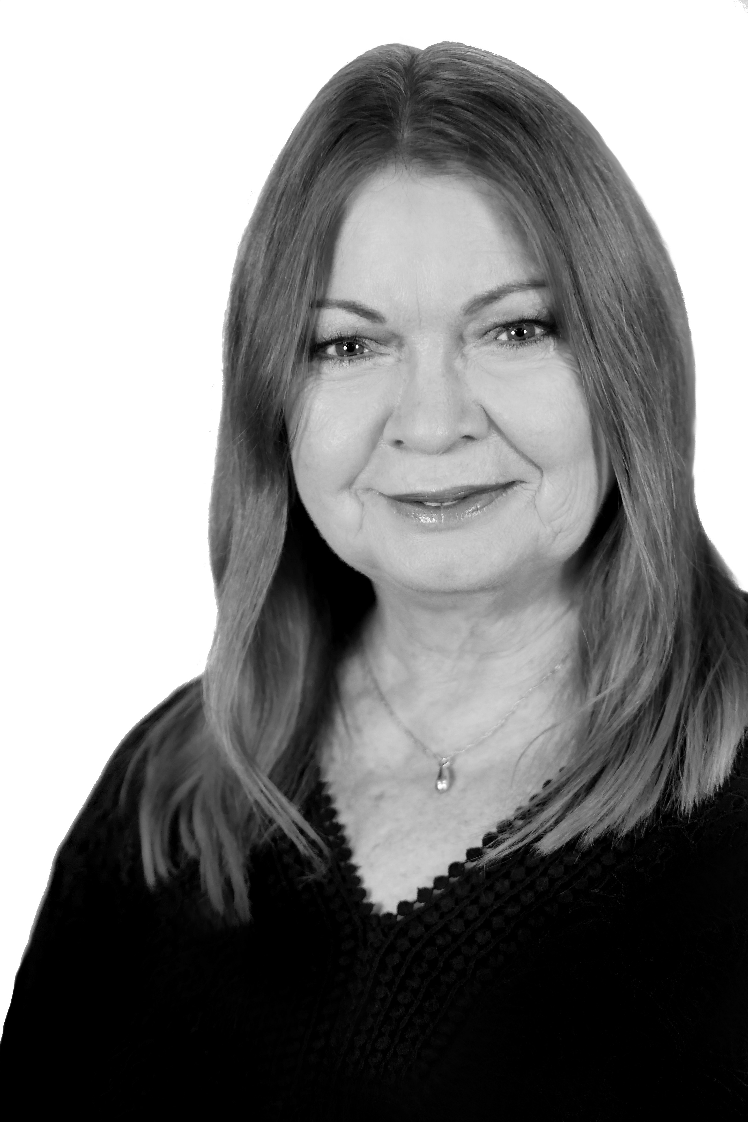 Diane Lindley