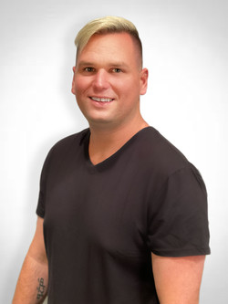 Caleb Heulitt