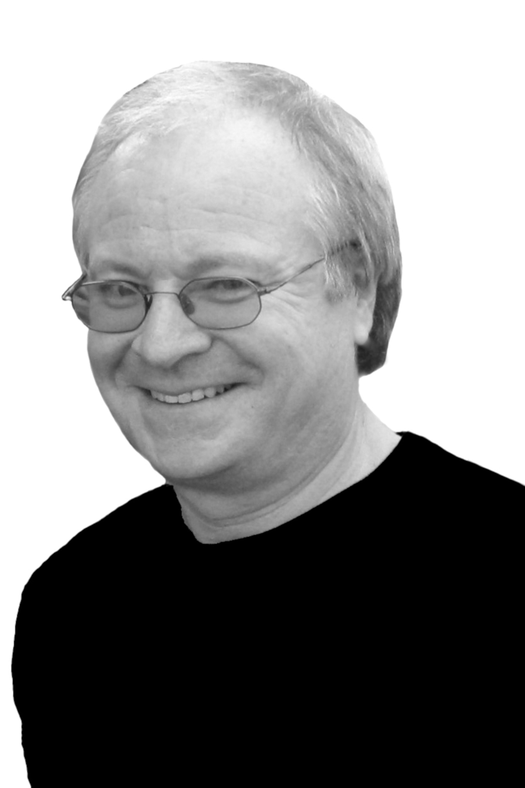 Howie Anderson
