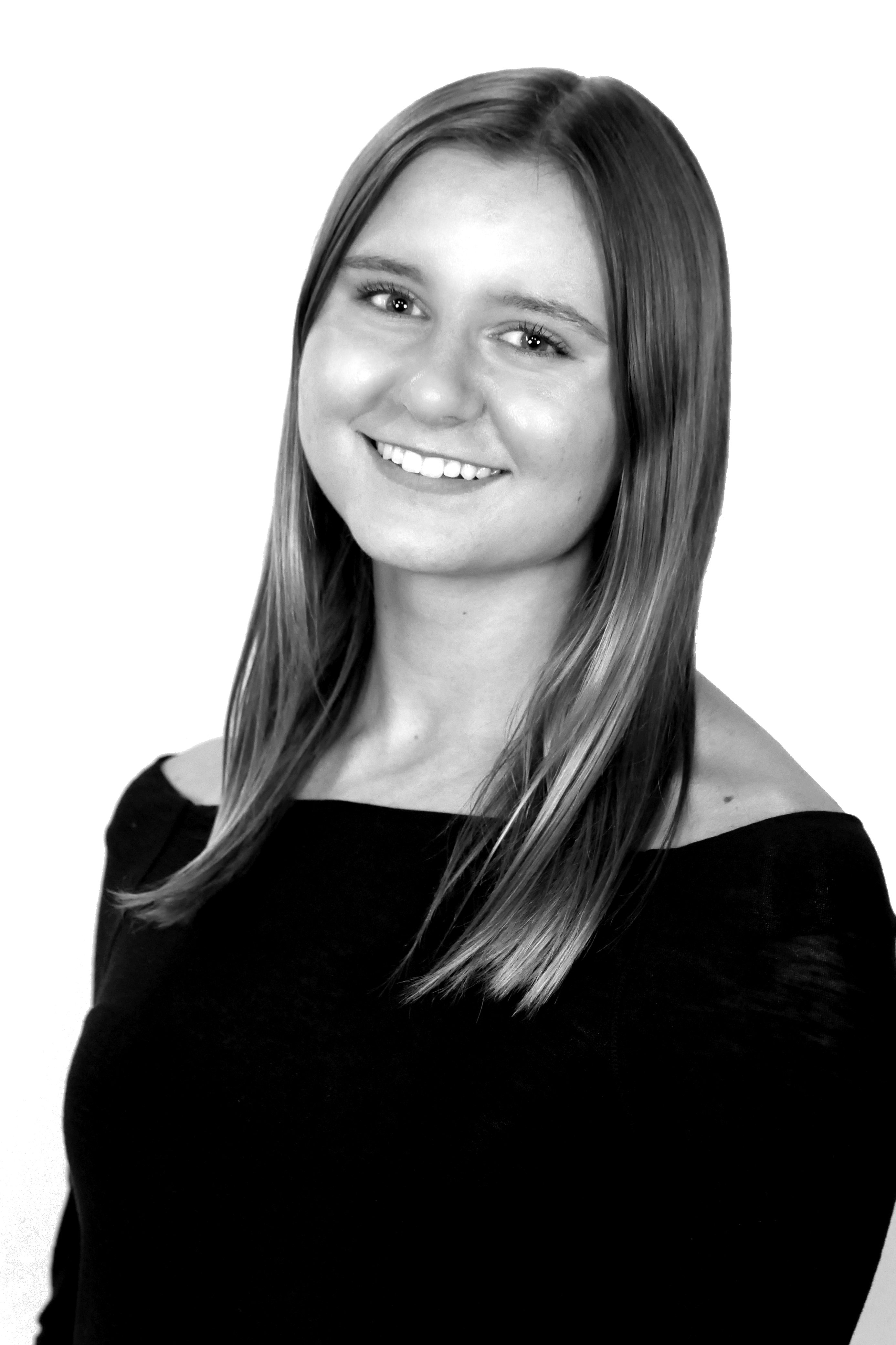 Sarah Ruopp