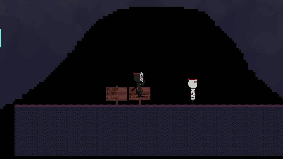 GGJ26.mp4