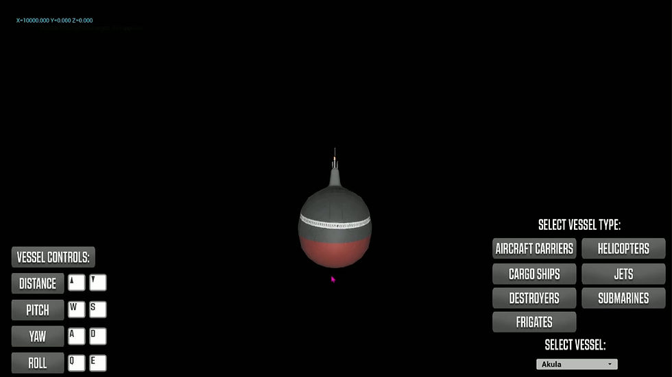 Freeplay Desktop.mp4