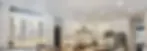 RecessedHero.webp