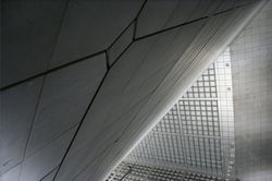 arch 4.jpg