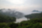 BH3A4578.jpg