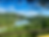 Mesa de Yeguas, Landscape.png