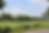 Mesa de Yeguas, Golf 2-min.png
