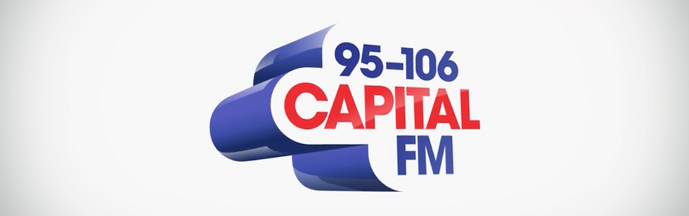 Screen Shot 2017-02-02 at 10.54.54_edited_edited