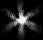 Star-Burst-2.gif