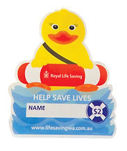 Duck Sticker.jpg