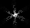 Star-Burst-4.gif
