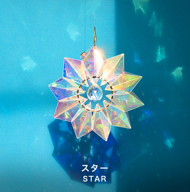 Thumbnail: 2026 Origami Workshop 3/29 19:30