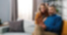 AdobeStock_418054055.jpeg