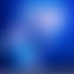 Fibromialgia:Tres beneficios de la kinesiología y quiropraxia