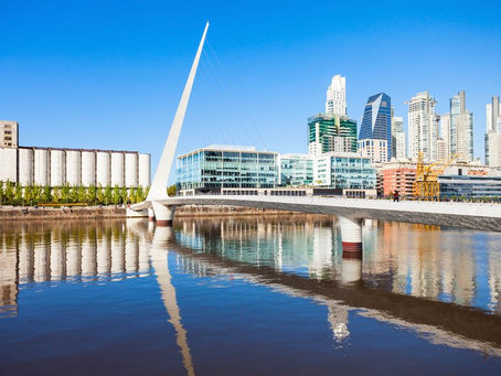 Celebra el Día de la Madre con una aventura