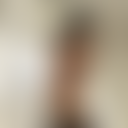 Columna: Fiestras Patrias ¡Gocemos!